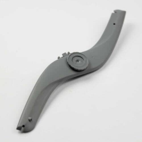 Samsung Dishwasher Upper Spray Arm Retainer DD61-00256A Samsung Dishwasher Upper Spray Arm Retainer DD61-00256A